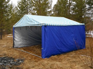 KAIURSUK_teltta